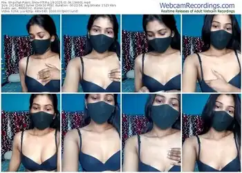 stripchat-triha_18-01-06-2025-19-46-01