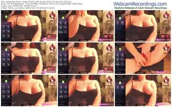 stripchat-turk_milf_nisan-01-06-2025-23-11-32