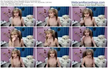 stripchat-tweet88-01-06-2025-01-19-38