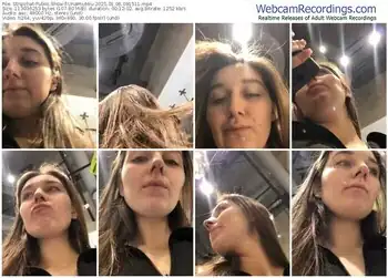 stripchat-unamiumiu-01-06-2025-09-15-11