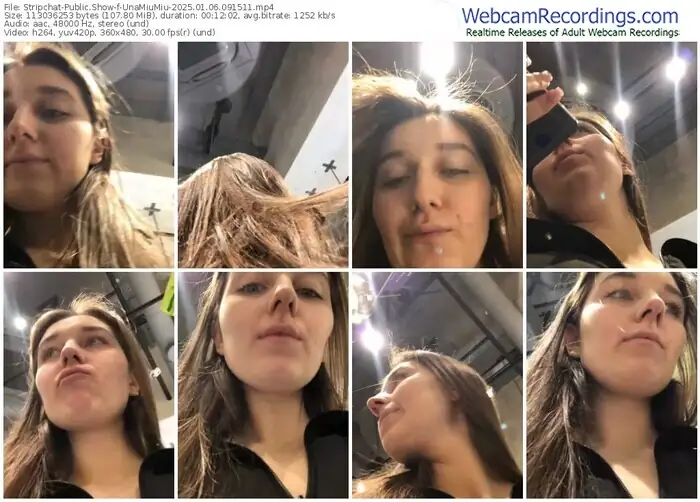 stripchat-unamiumiu-01-06-2025-09-15-11