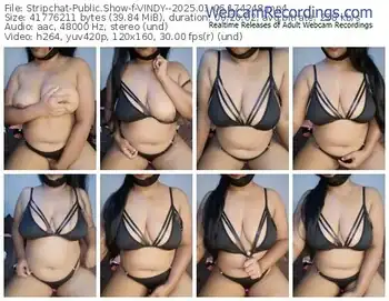 stripchat-vindy--01-06-2025-17-42-48