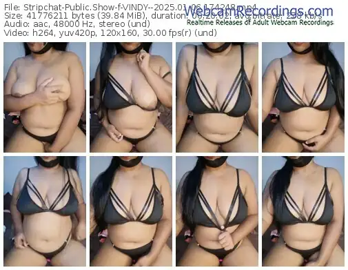 stripchat-vindy--01-06-2025-17-42-48