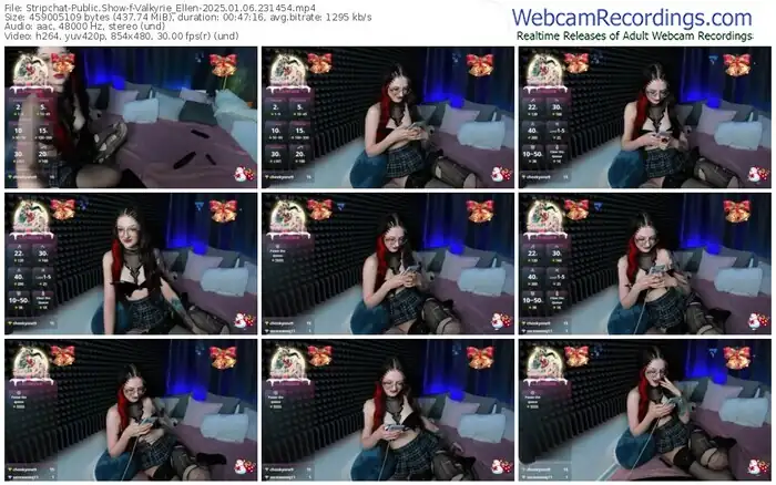 stripchat-valkyrie_ellen-01-06-2025-23-14-54