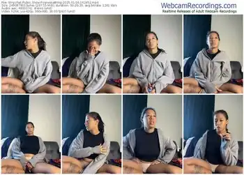 stripchat-vanessabling-01-06-2025-16-24-52