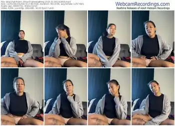 stripchat-vanessabling-01-06-2025-16-34-59