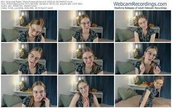 stripchat-veronaglascock-01-06-2025-04-00-07