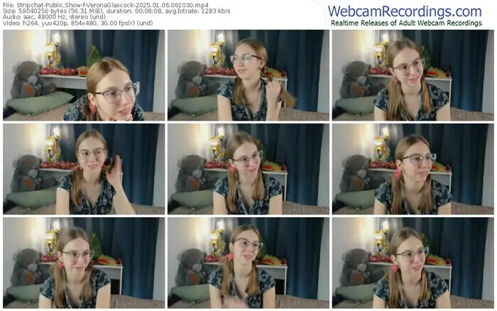 stripchat-veronaglascock-01-06-2025-06-10-30