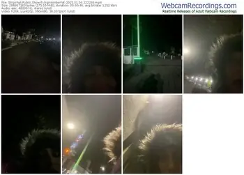 stripchat-virginamberfat-01-06-2025-22-22-39