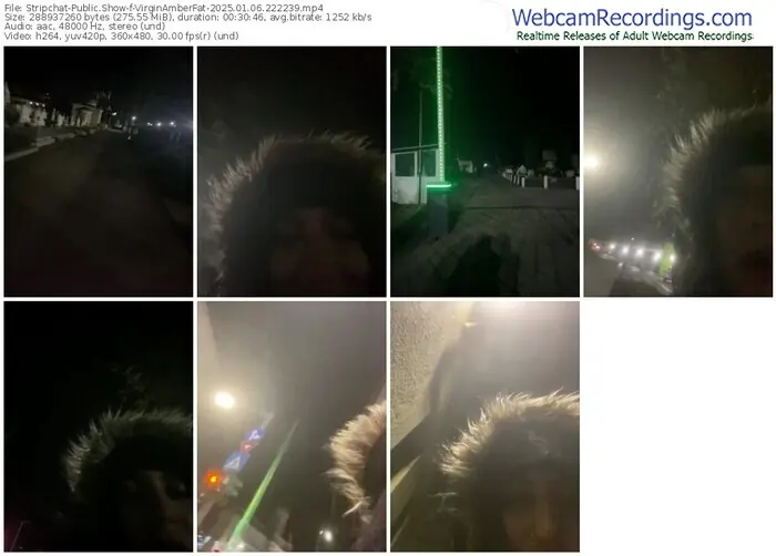 stripchat-virginamberfat-01-06-2025-22-22-39
