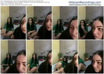 stripchat-virginamberfat-01-06-2025-23-42-30