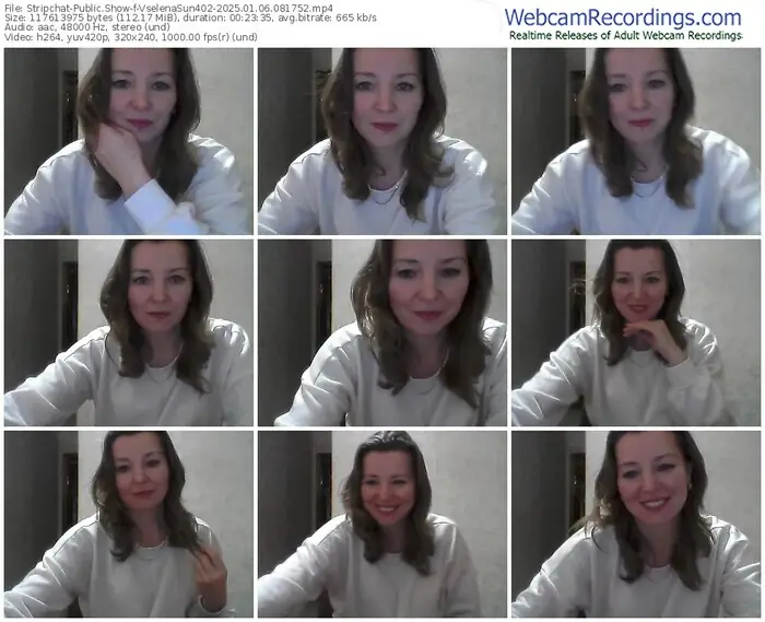stripchat-vselenasun402-01-06-2025-08-17-52