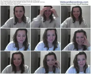 stripchat-vselenasun402-01-06-2025-12-54-51