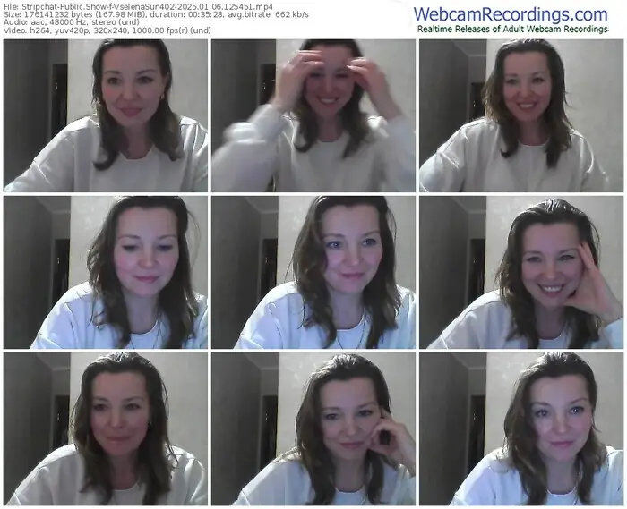 stripchat-vselenasun402-01-06-2025-12-54-51
