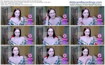 stripchat-wise_whiter-01-06-2025-09-03-45