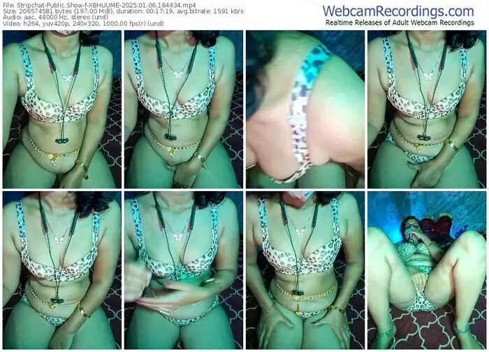 stripchat-xbhuume-01-06-2025-18-44-34
