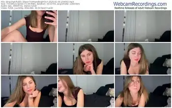 stripchat-yumiandbigwolf-01-06-2025-23-46-42