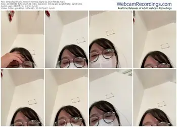 stripchat-yinnna-01-06-2025-07-56-41