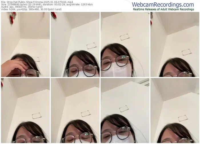 stripchat-yinnna-01-06-2025-07-56-41