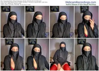 stripchat-zeynep-lahsen-01-06-2025-12-14-36