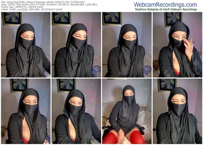 stripchat-zeynep-lahsen-01-06-2025-12-14-36