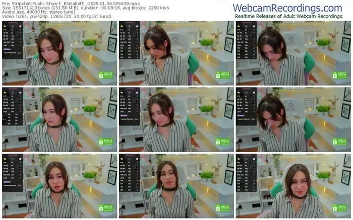 stripchat-_eliizabeth_-01-06-2025-00-56-39