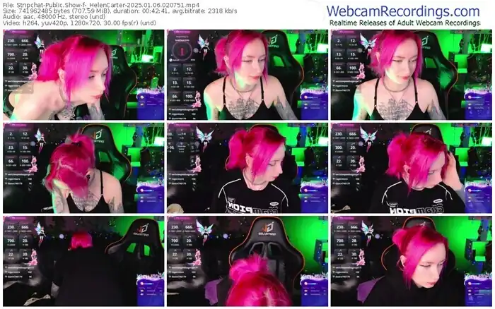 stripchat-_helencarter-01-06-2025-02-07-51