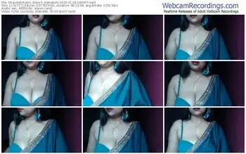 stripchat-_kamakshi-01-06-2025-18-43-57