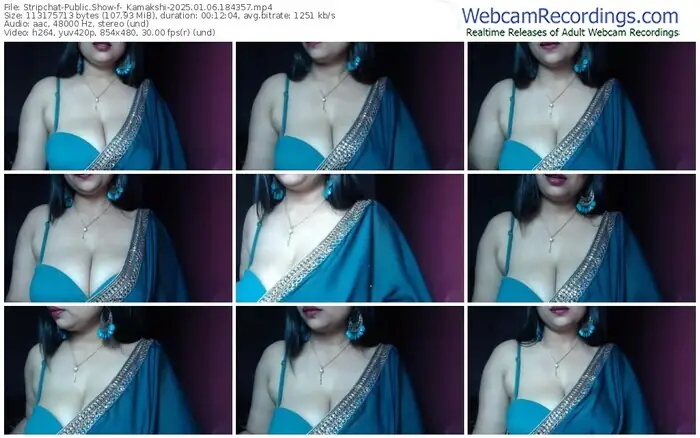 stripchat-_kamakshi-01-06-2025-18-43-57