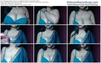 stripchat-_kamakshi-01-06-2025-22-24-53