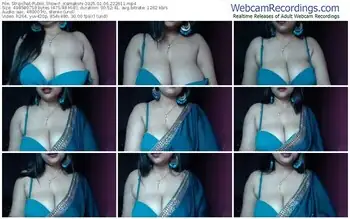 stripchat-_kamakshi-01-06-2025-22-26-11
