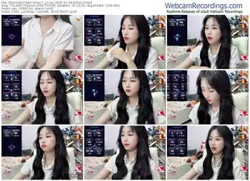 stripchat-_llisa_-01-06-2025-00-32-16