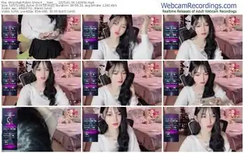 stripchat-___nari___-01-06-2025-16-29-59