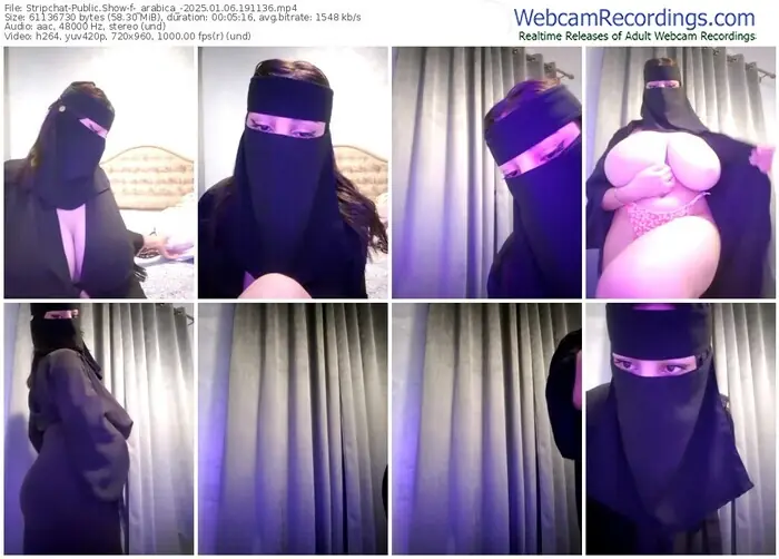 stripchat-_arabica_-01-06-2025-19-11-36