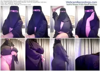 stripchat-_arabica_-01-06-2025-20-15-34