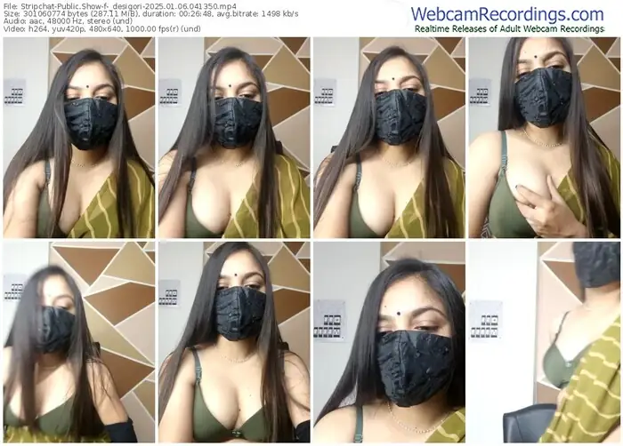 stripchat-_desigori-01-06-2025-04-13-50