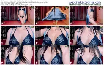 stripchat-_ishi-01-06-2025-14-52-01