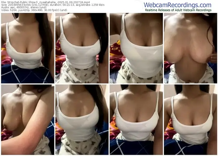 stripchat-_riyaahahaha_-01-06-2025-20-27-24