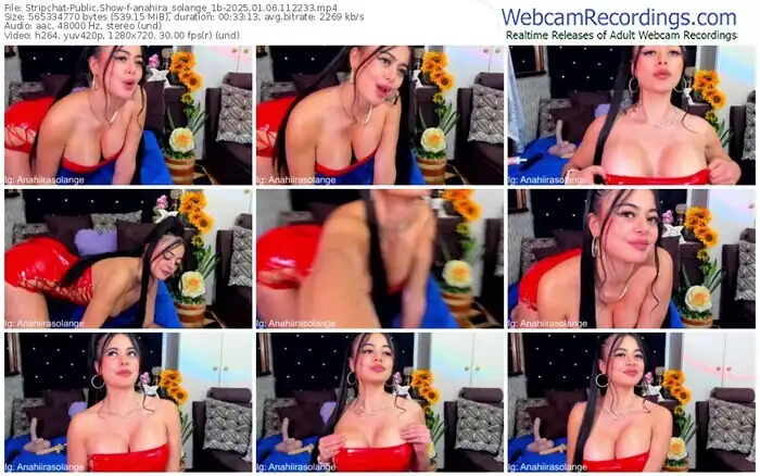 stripchat-anahira_solange_1b-01-06-2025-11-22-33