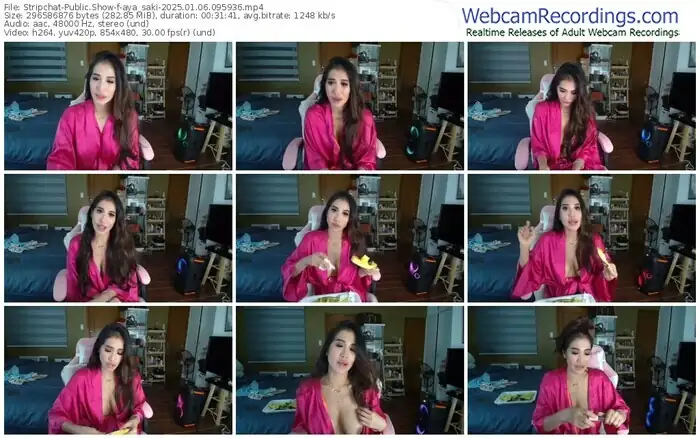 stripchat-aya_saki-01-06-2025-09-59-36