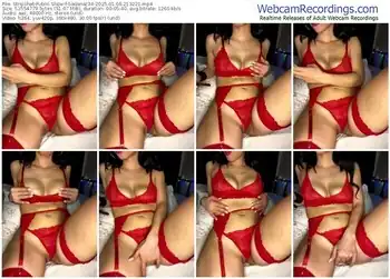 stripchat-badenaz34-01-06-2025-21-32-21