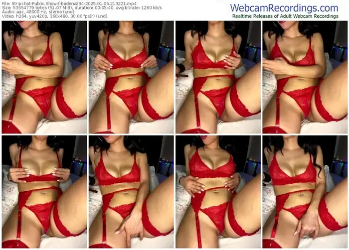 stripchat-badenaz34-01-06-2025-21-32-21