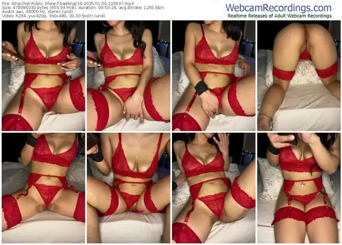 stripchat-badenaz34-01-06-2025-22-06-37