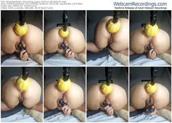 stripchat-big_pusyy-01-06-2025-00-21-37