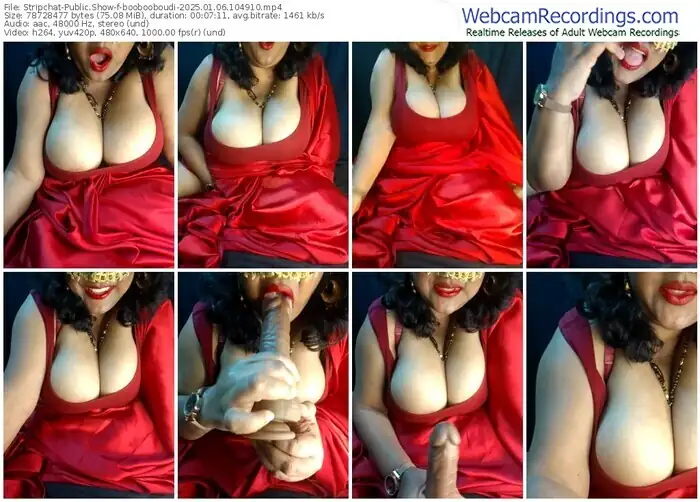 stripchat-boobooboudi-01-06-2025-10-49-10