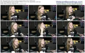 stripchat-candy_maggie-01-06-2025-17-38-45