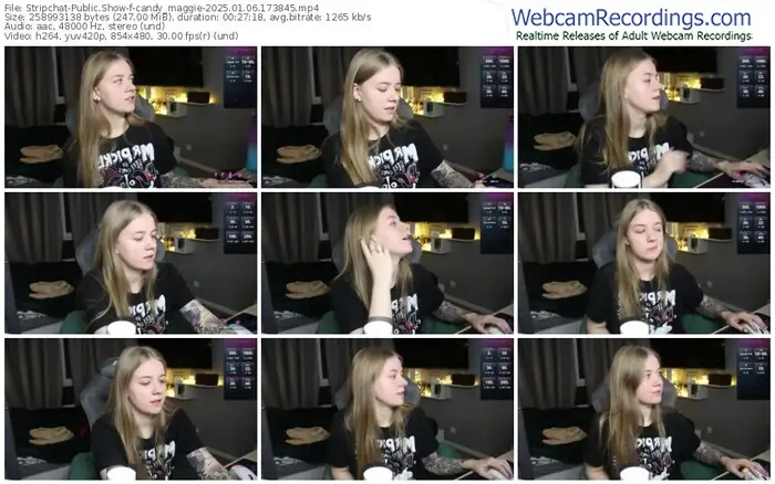 stripchat-candy_maggie-01-06-2025-17-38-45