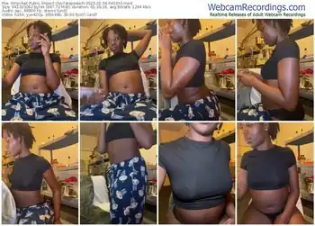 stripchat-choclatepeaach-01-06-2025-04-33-53