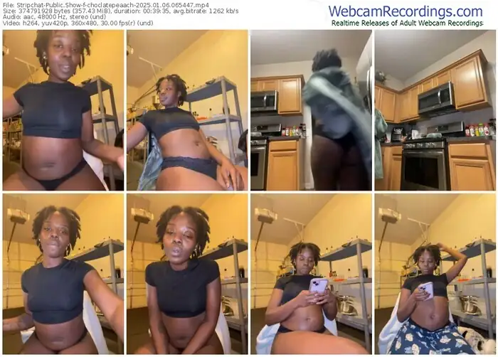 stripchat-choclatepeaach-01-06-2025-06-54-47