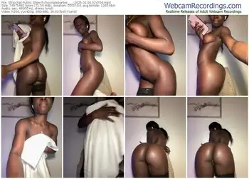 stripchat-chocolatebarbie____-01-06-2025-02-47-04